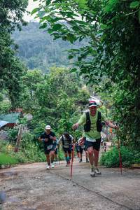 BIB: 
                            <button type="button" onclick="openModal(27245682)" class="btn btn-primary btn-sm float-right btn-popup" data-toggle="modal" data-target=".modal-high-quality">
                        <i class="fas fa-shopping-cart"></i> Add to Cart
                    </button>
                                            <button type="button" onclick="isThisMe(27245682, true)" class="btn btn-success btn-sm float-right btn-popup btn-isme hidden" data-toggle="tooltip" data-placement="bottom" title="นี่คือรูปของคุณใช่ไหม คลิกที่นี่เพื่อเอาเข้าอัลบั้ม">
                        <i class="fas fa-plus"></i> Add to album
                    </button>
                    <button type="button" onclick="isThisMe(27245682, false)" class="btn btn-warning btn-sm float-right btn-popup btn-isnotme hidden">
                        <i class="fas fa-ban"></i> Remove from album
                    </button>